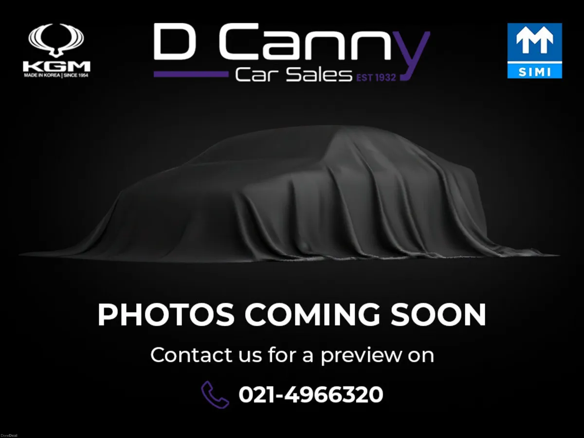 Volkswagen Golf 1.2 CL TSi petrol automatic estate