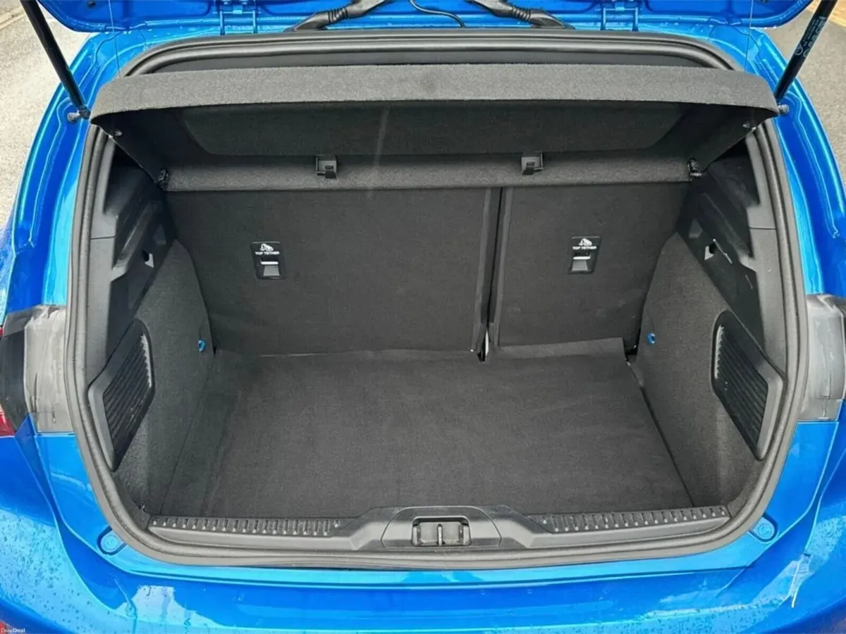 Ford Focus 2019 - Image 3