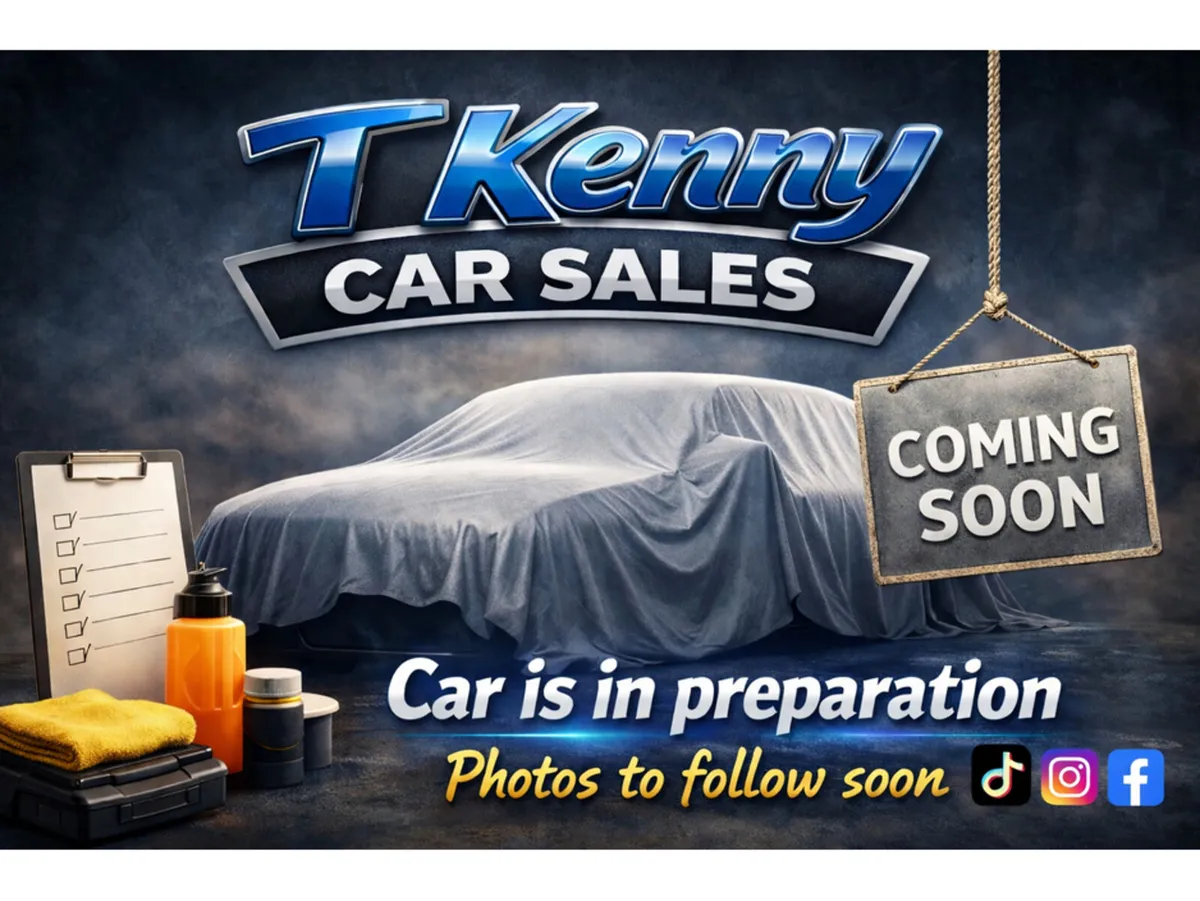 SEAT Tarraco 2.0 TDI 150HP DA SE 5DR 7S AUTO