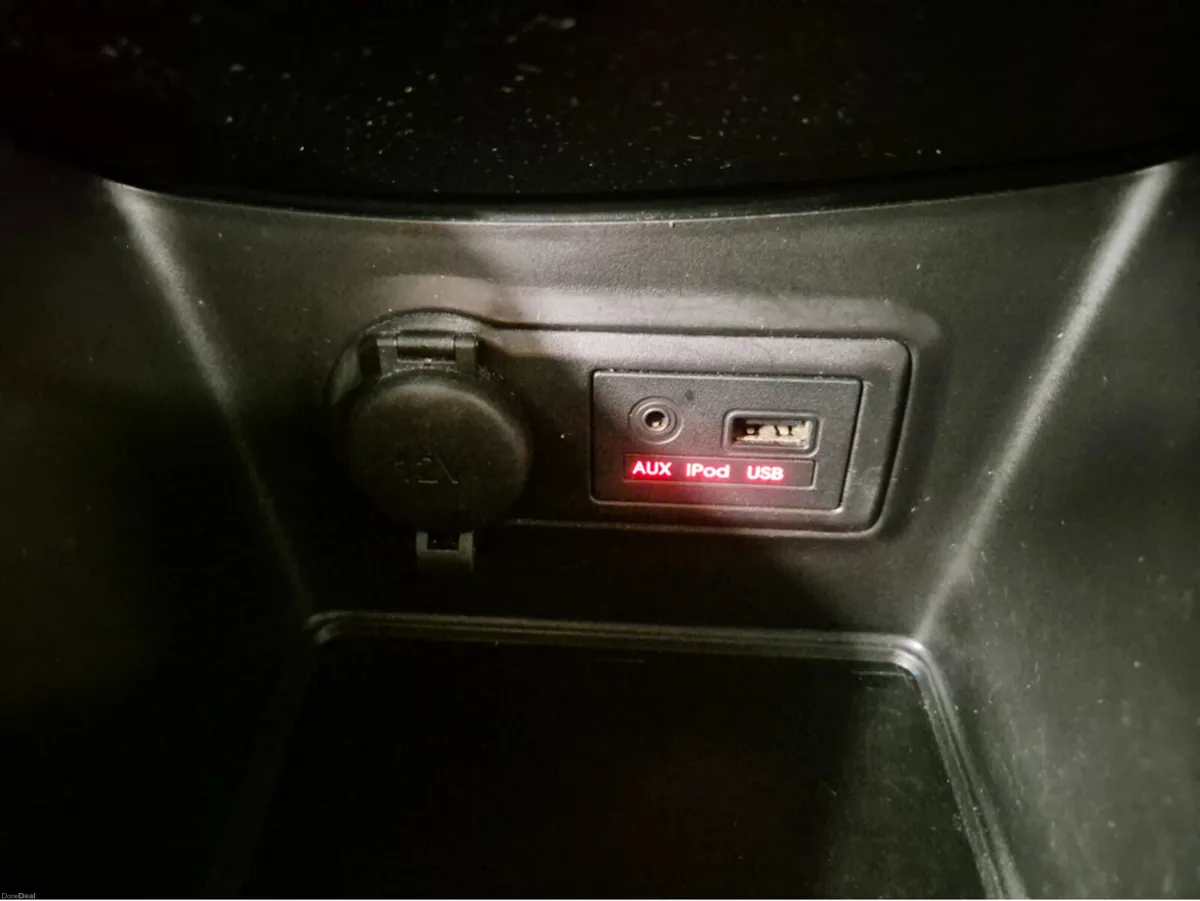 Kia Venga 1.4 EX**REAR SENSORS**LOW KMS**16"" ALLO - Image 6