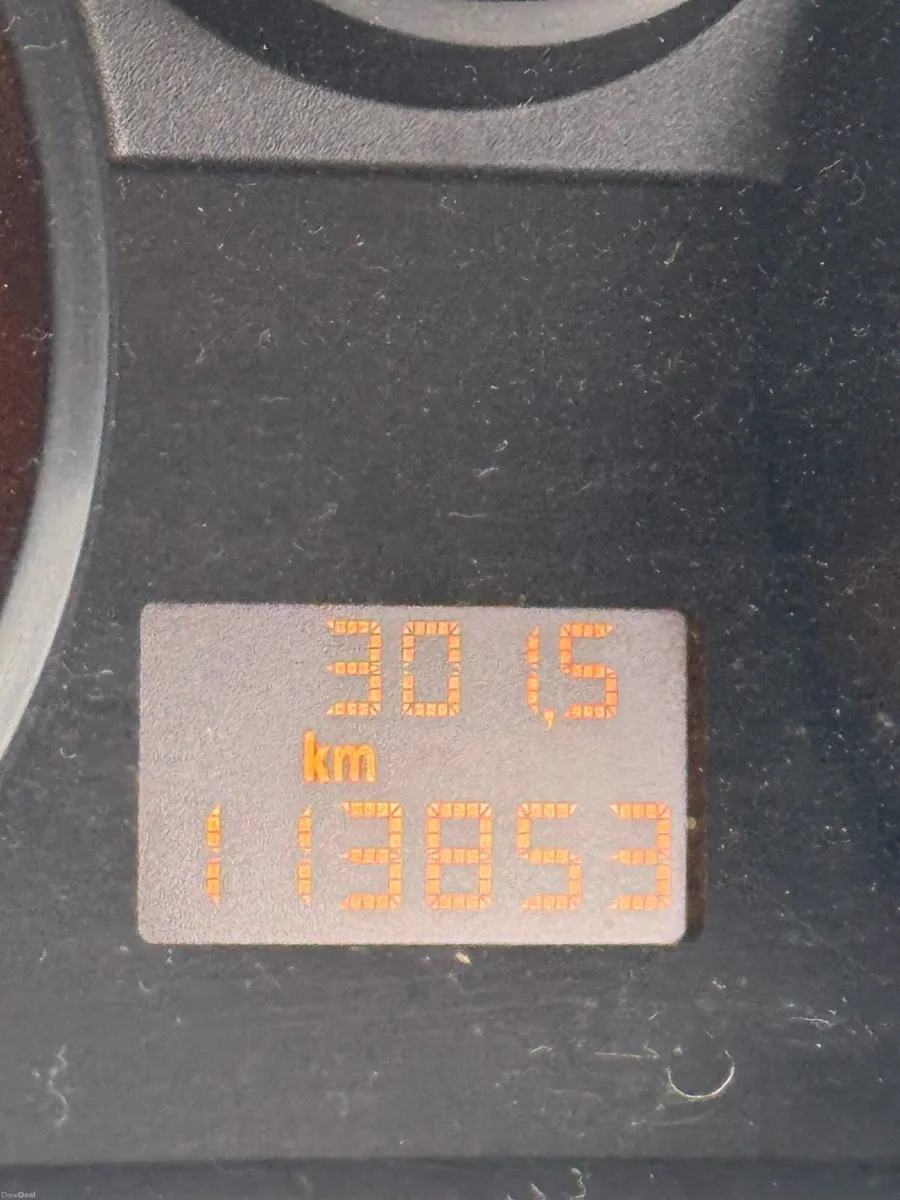 2012 corsa for sale - Image 4