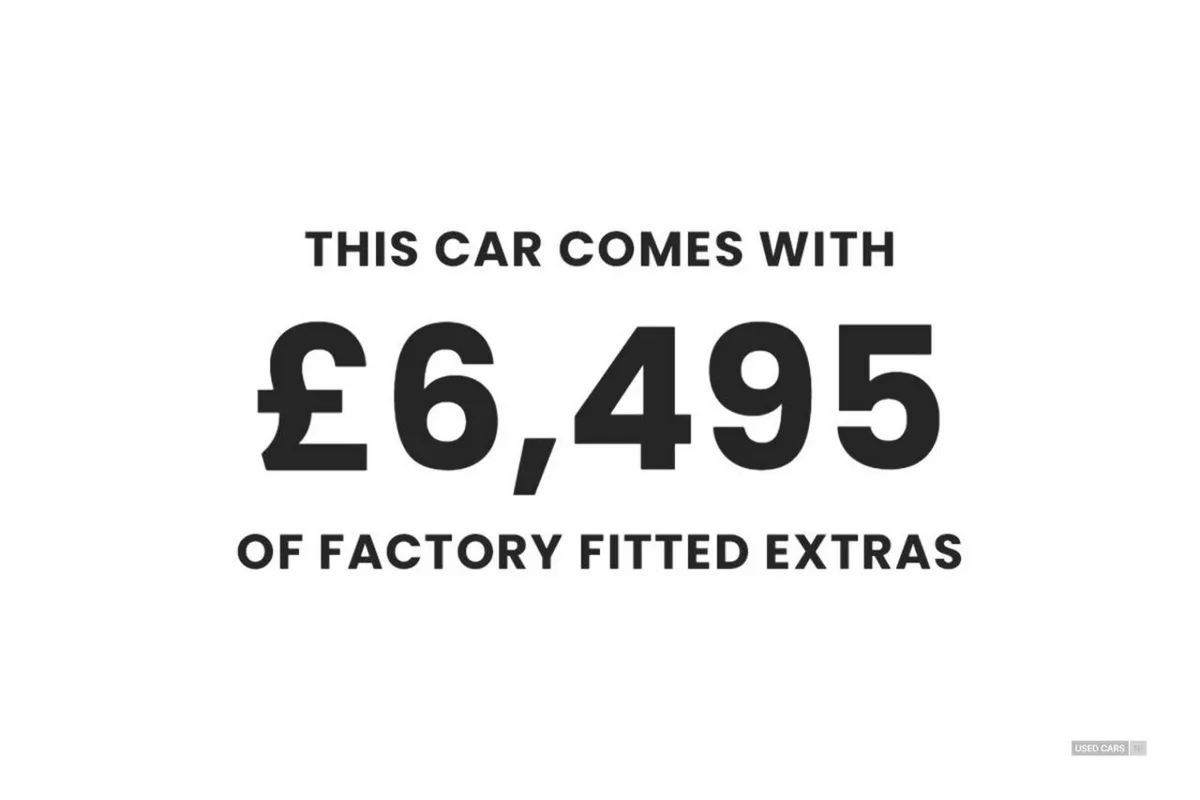 BMW 5-Series 530e M Sport - Image 3