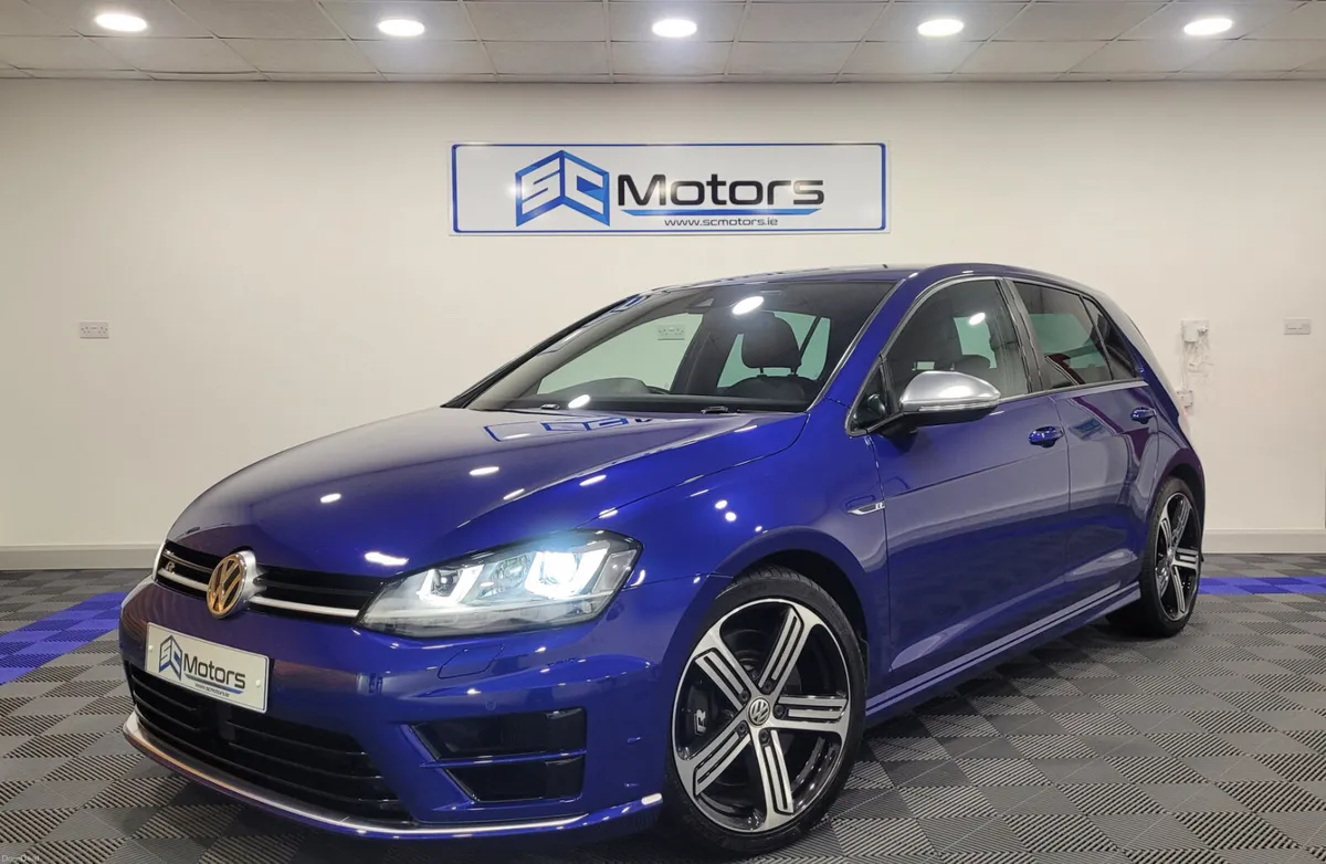 Selection of Quality Japanese Imports in Stock - Image 4