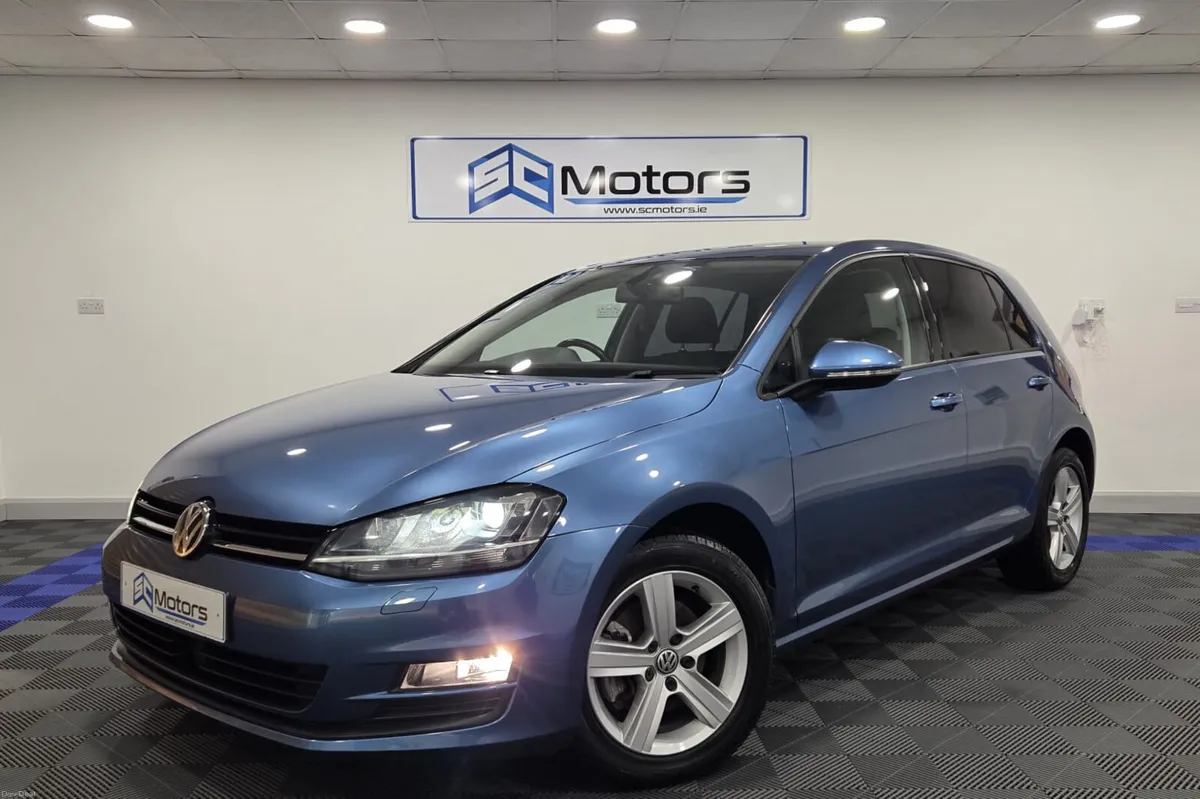 Selection of Quality Japanese Imports in Stock - Image 4