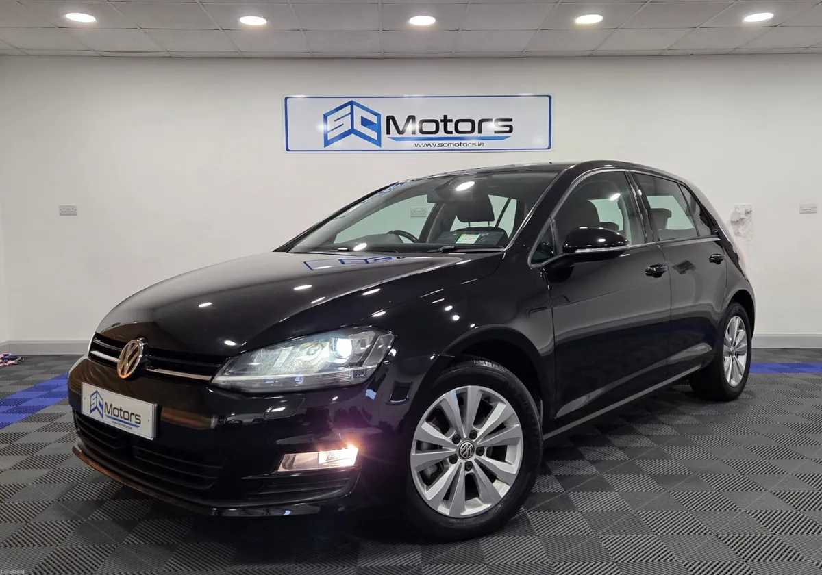 Selection of Quality Japanese Imports in Stock - Image 3