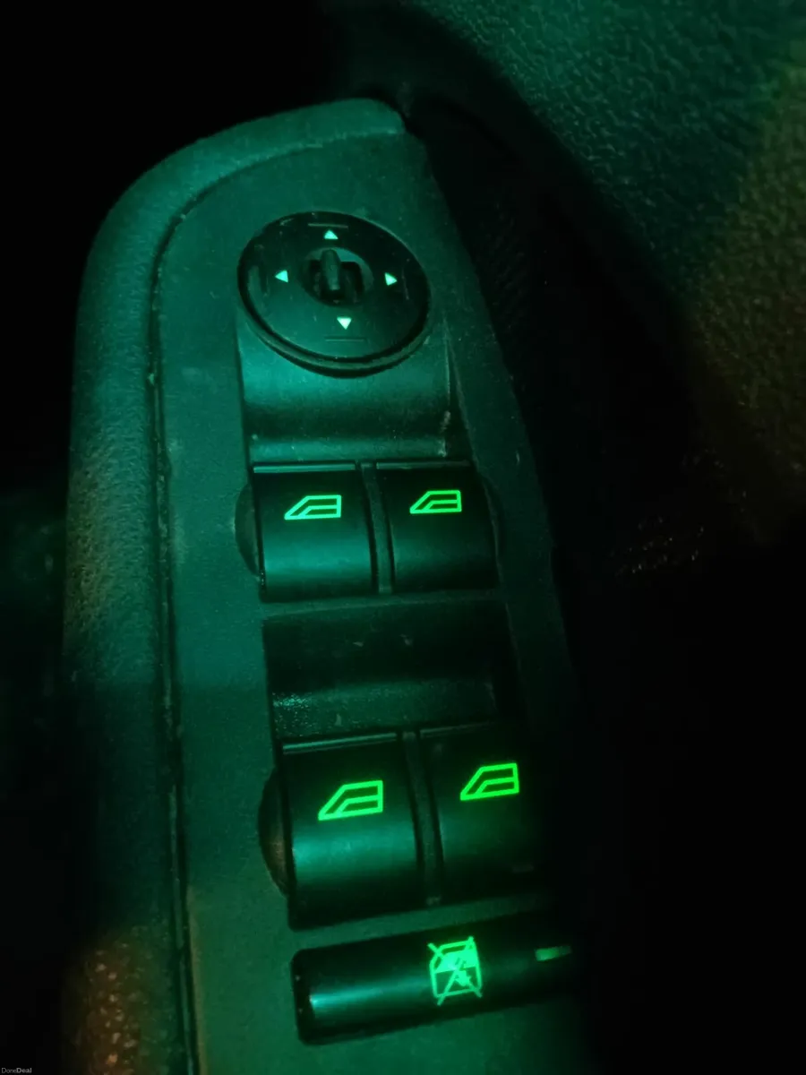 Ford Focus 2007 - Image 4