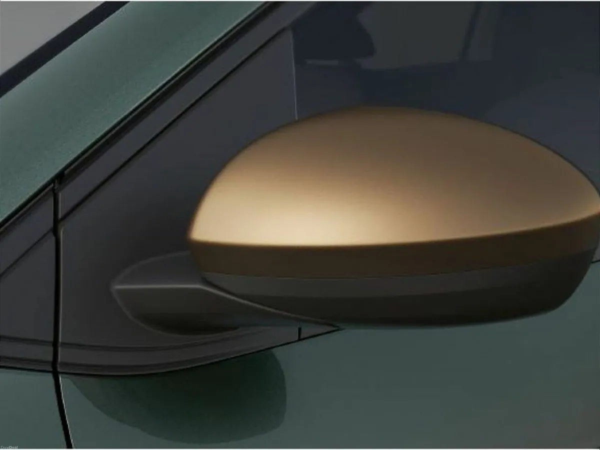 Dacia Jogger Essential TCe 110 *ORDER YOUR 261 TOD - Image 4