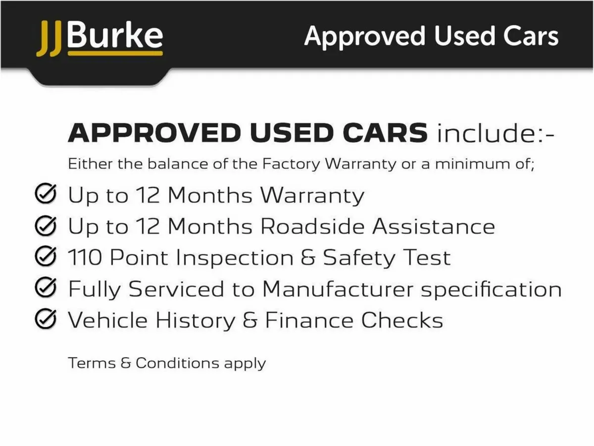 Renault Megane E-Tech Techno Esprit Alpine EV60 22 - Image 3