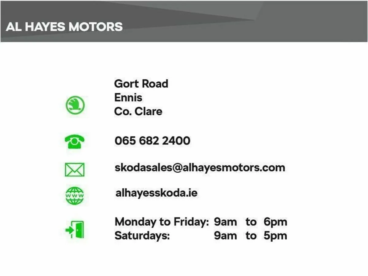 Opel Insignia 1.5 PETROL (140PS) Turbo  SC - Image 2