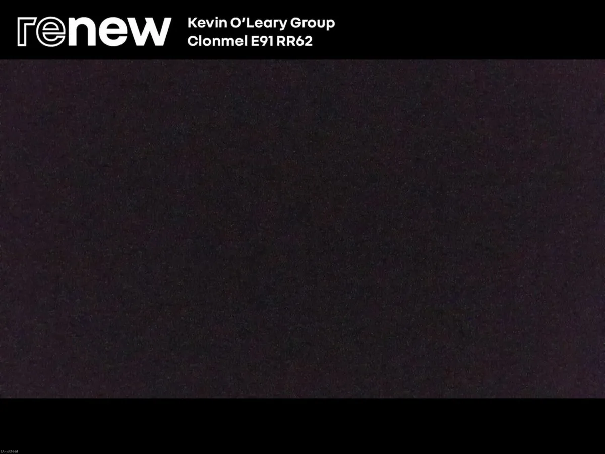 Dacia Bigster Journey HEV 155 - Image 3