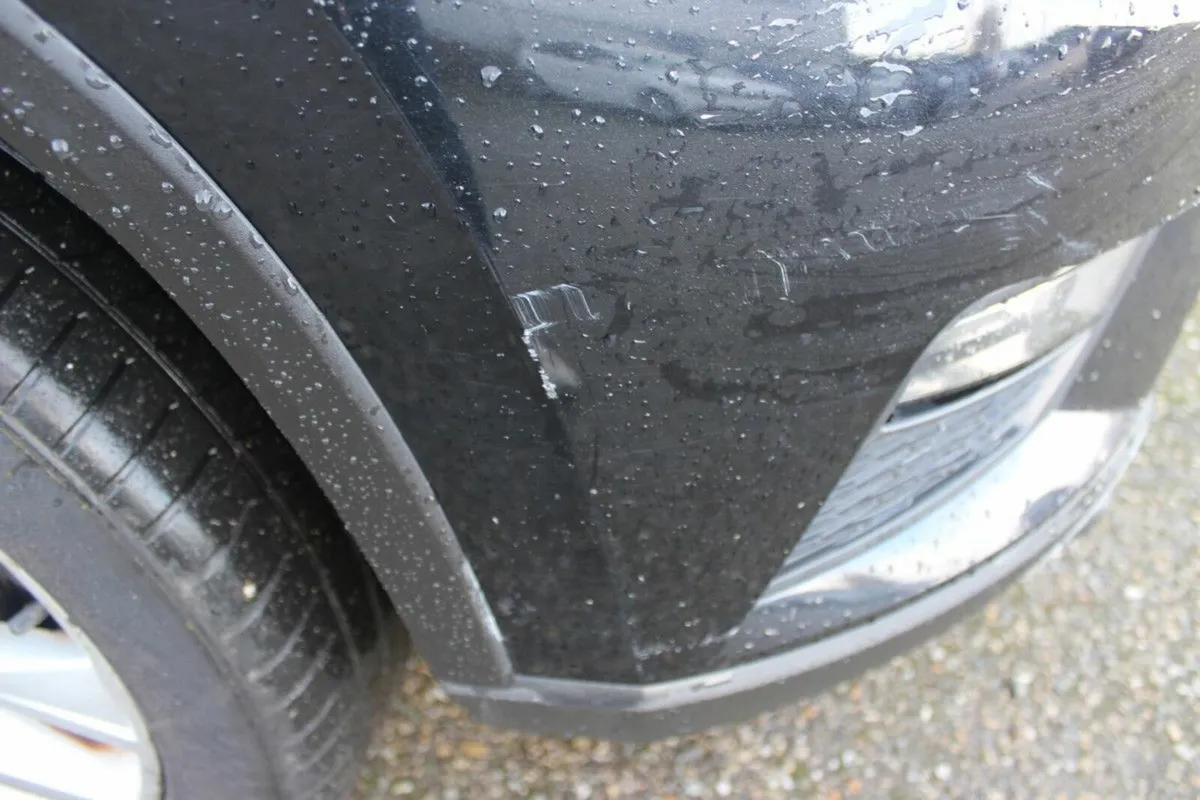 SEAT Ateca 1.6TDI 115HP SE (TECH PACK) - TENDER 34 - Image 4