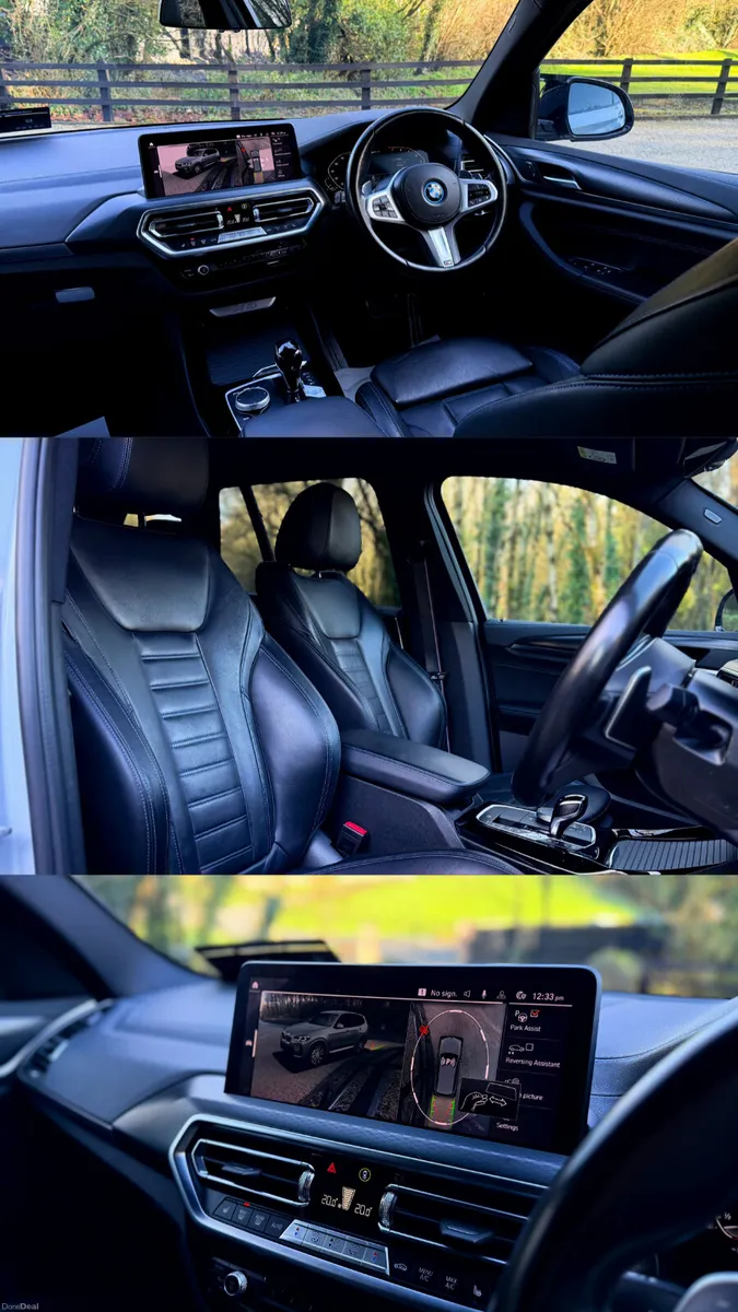 DEPOSIT TAKEN - Image 2