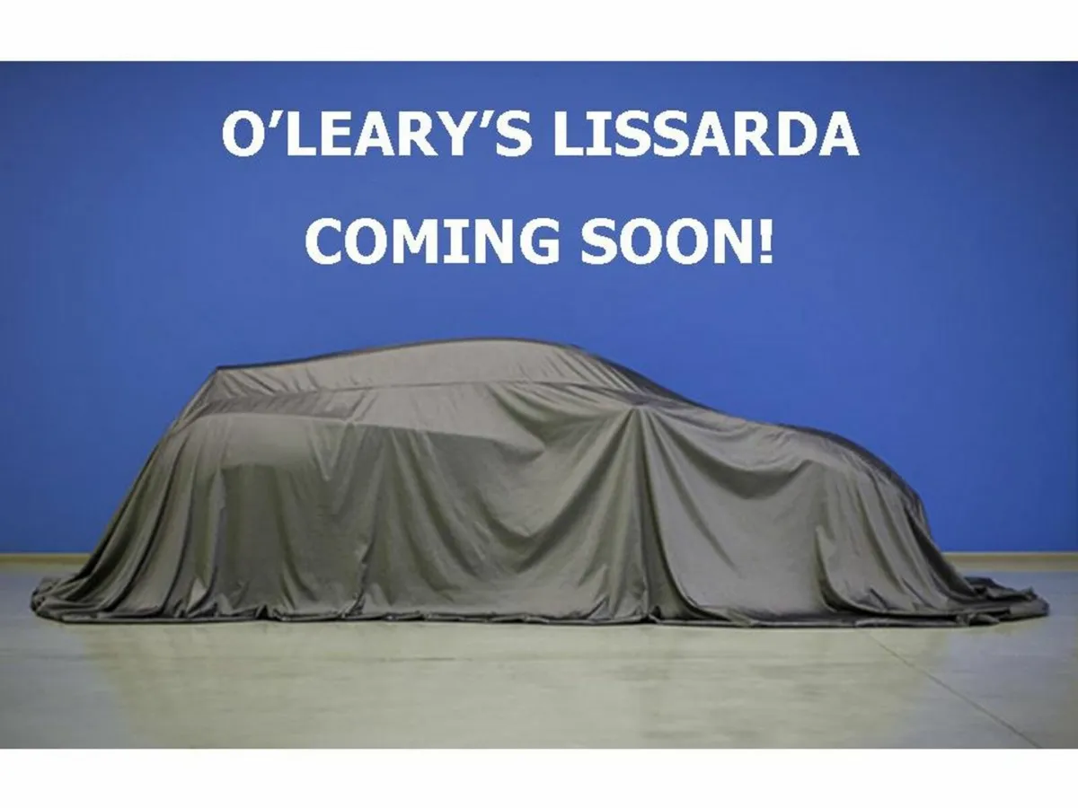 Volkswagen Passat 2.0 TDI 150HP, Black Met, 2 owne