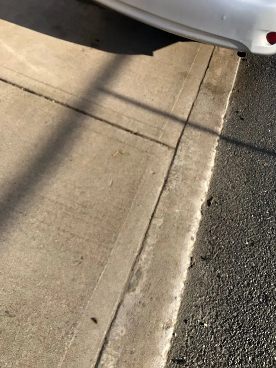 2007 Toyota Corolla - Image 4