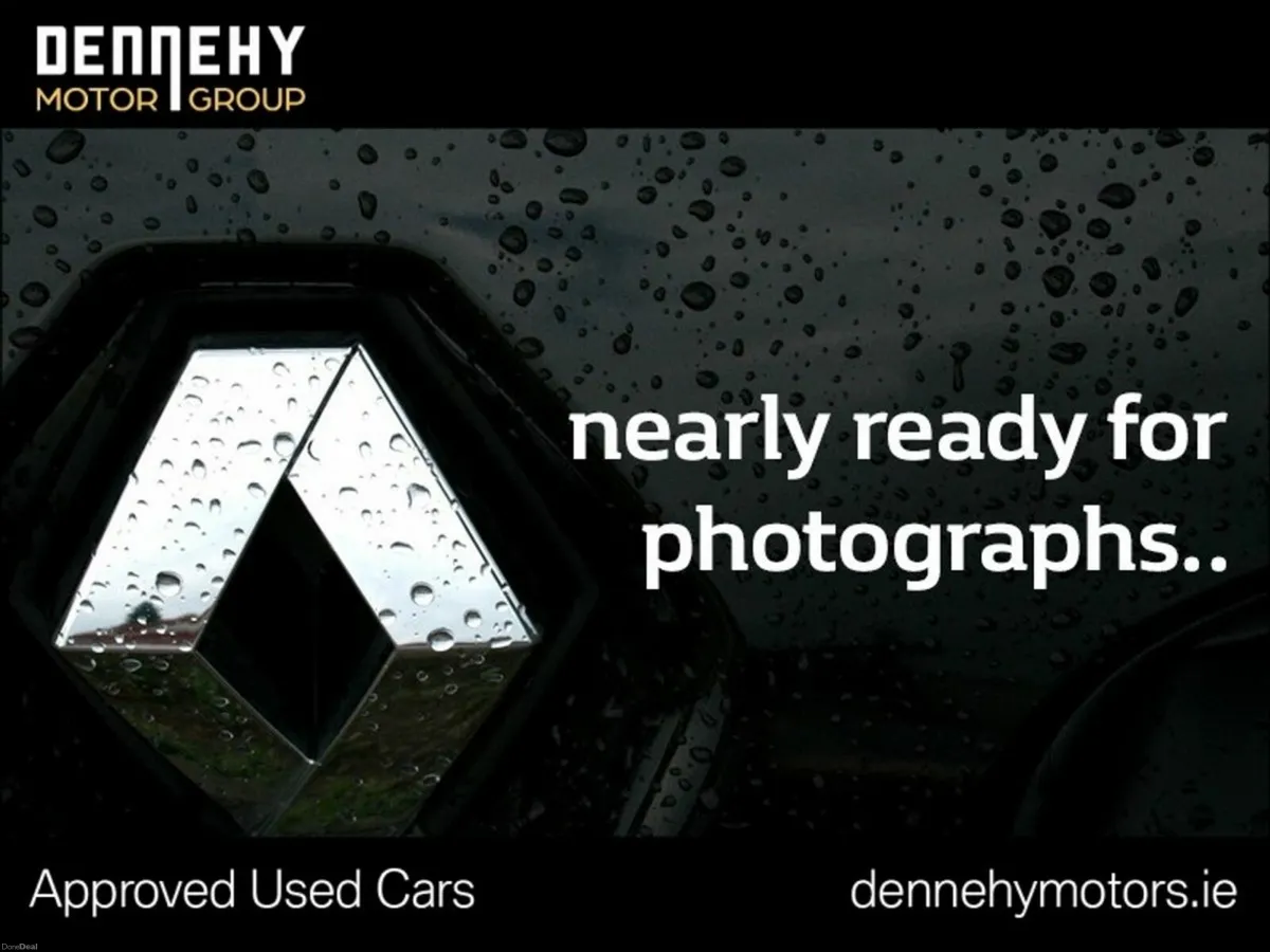 Renault Kadjar 1.3 TCE 140 GPF Play - Image 1