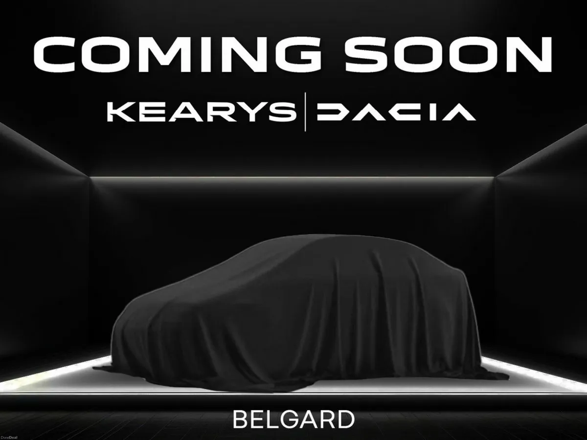 Dacia Duster 1.5 Blue dCi 115 Essential