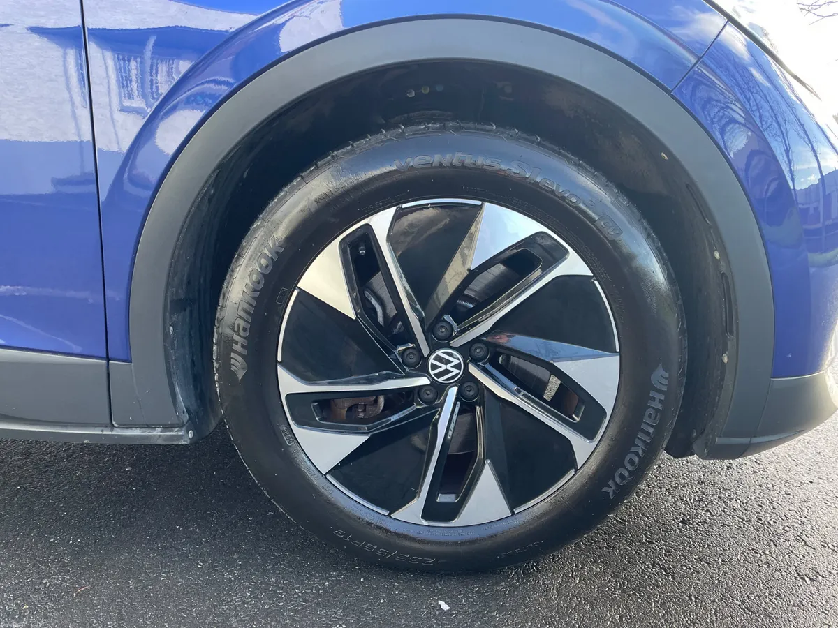 77KW-PRO LIFE-REVERSE CAMERA-APPLE PLAY-120TAX - Image 2