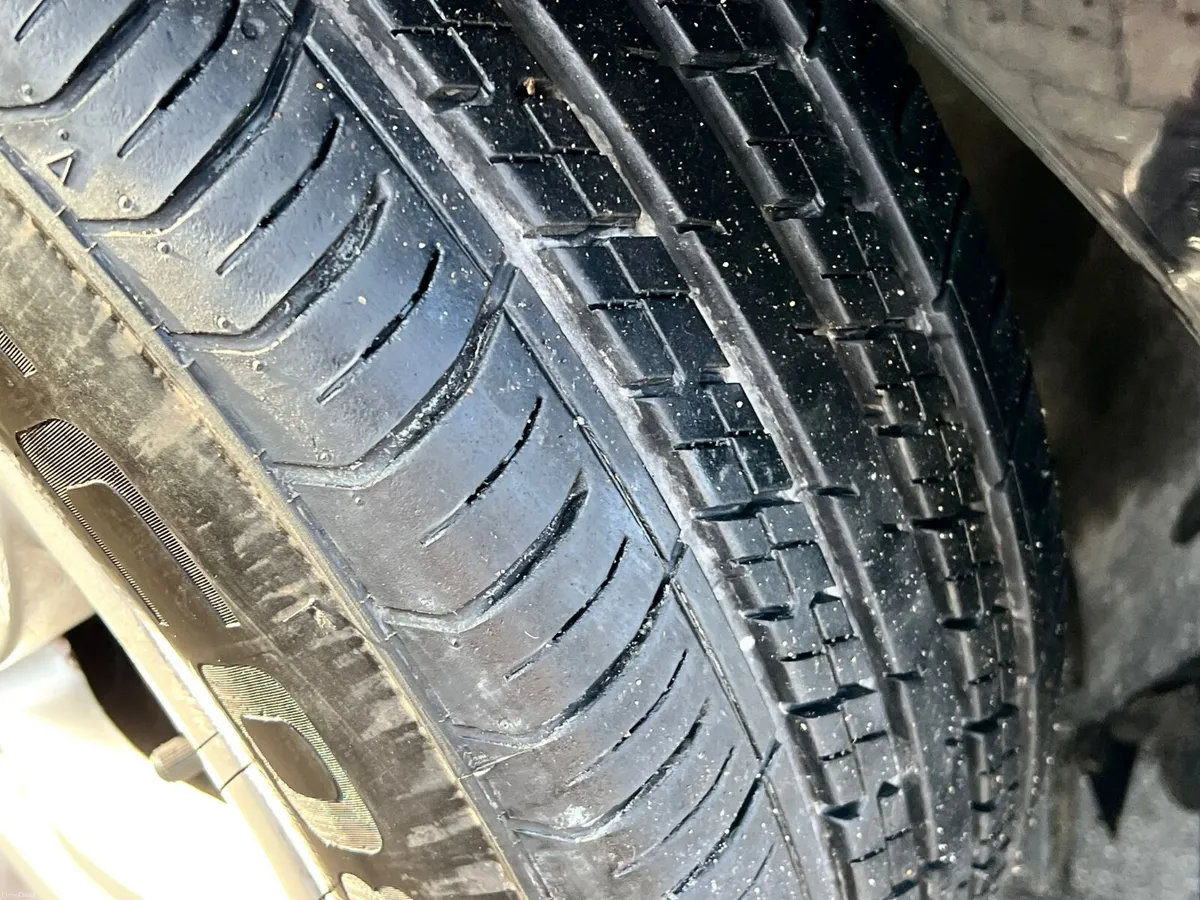 Renault Fluence 2014 1.5DCI new nct 11/26 tax 3/26 - Image 3