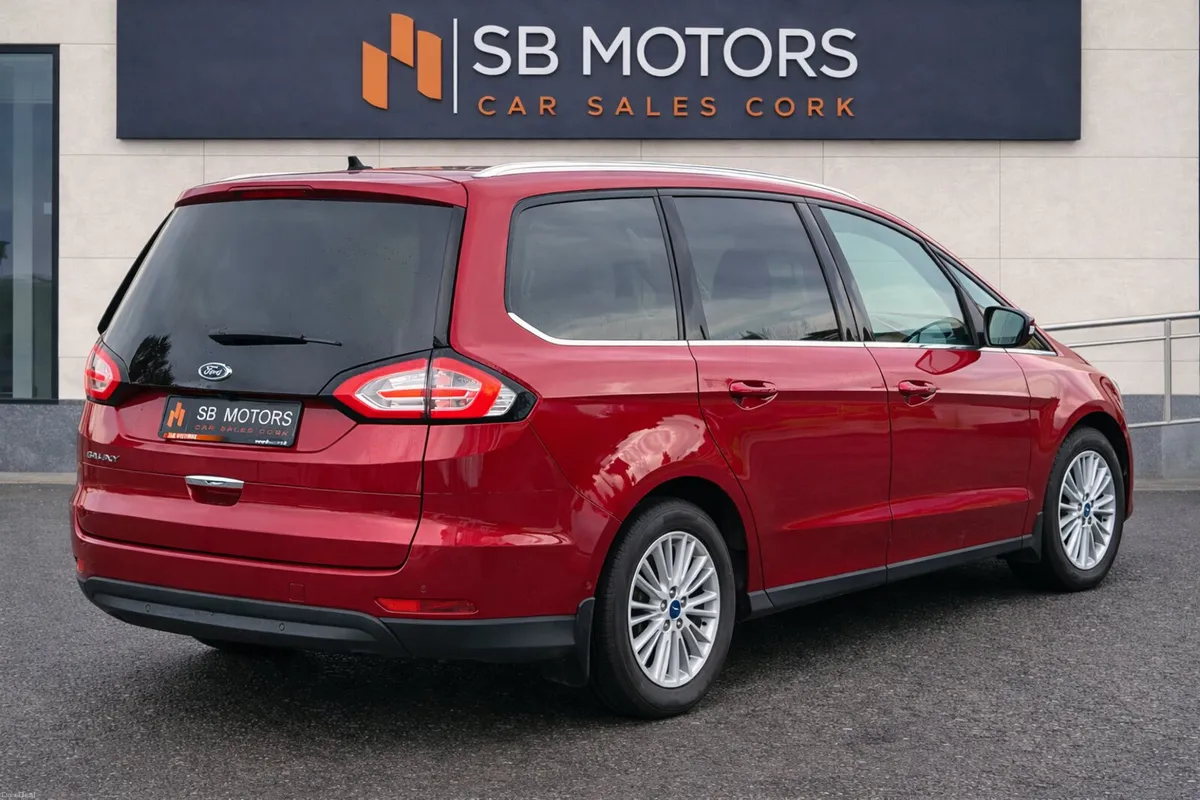 DEPOSIT TAKEN - Image 4