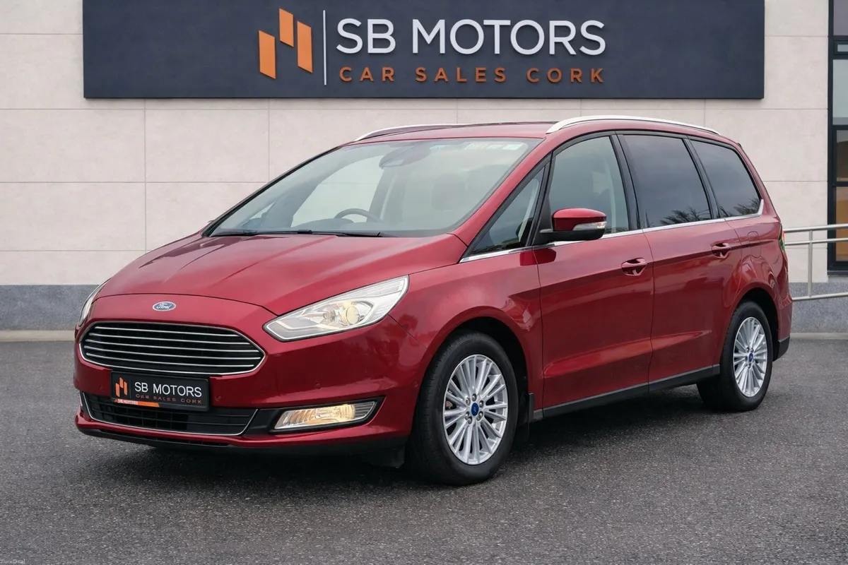 DEPOSIT TAKEN - Image 3