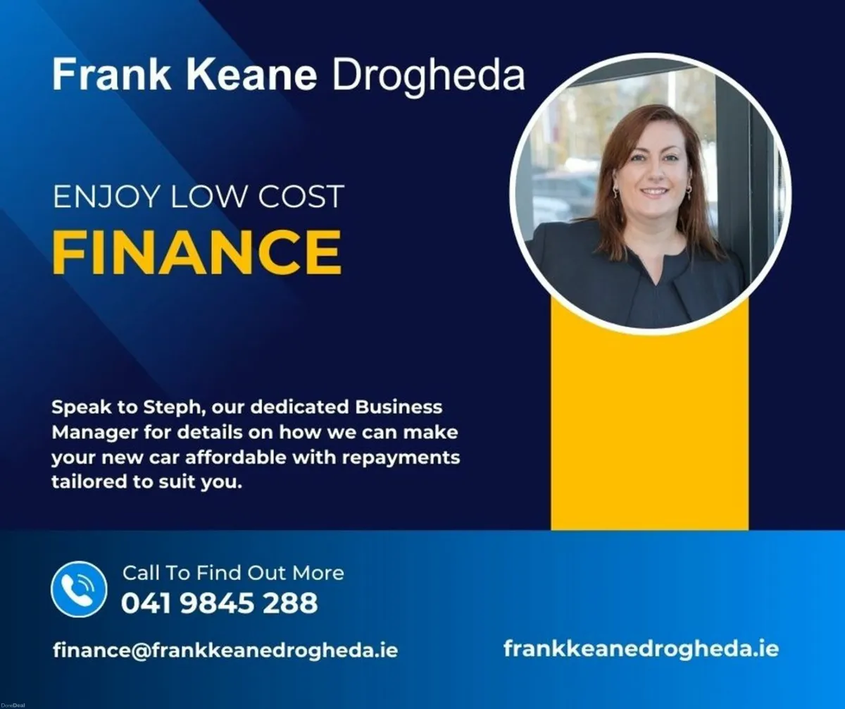 Hyundai Bayon 1.0 Petrol Executive Auto - Image 3