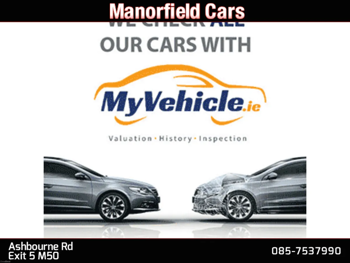 2019 Toyota C-HR Icon 1.2 Turbo Petrol SUV - Image 4