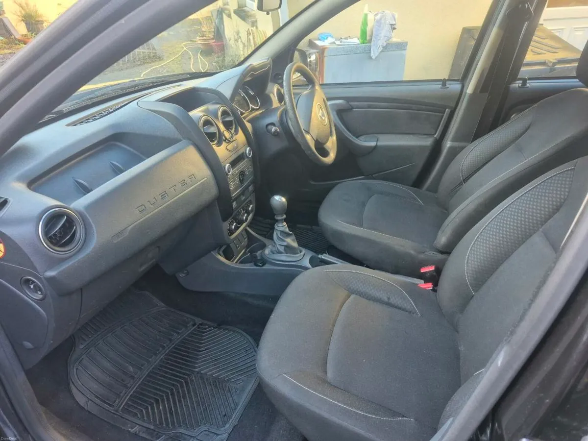 Car for sale - Image 4