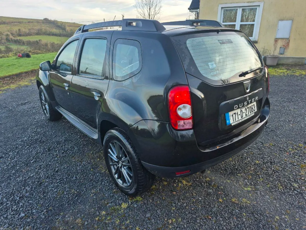 Car for sale - Image 3