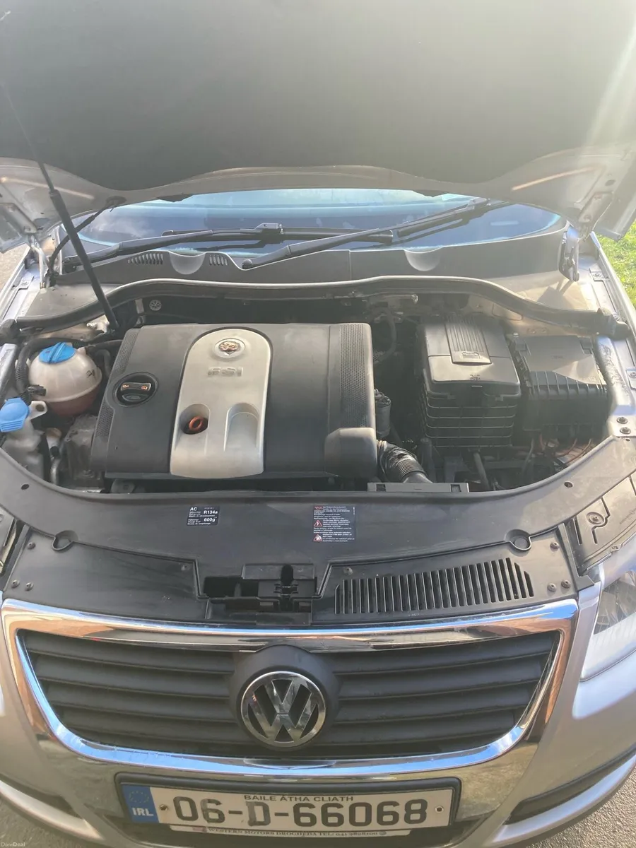 Bargain car - Image 4