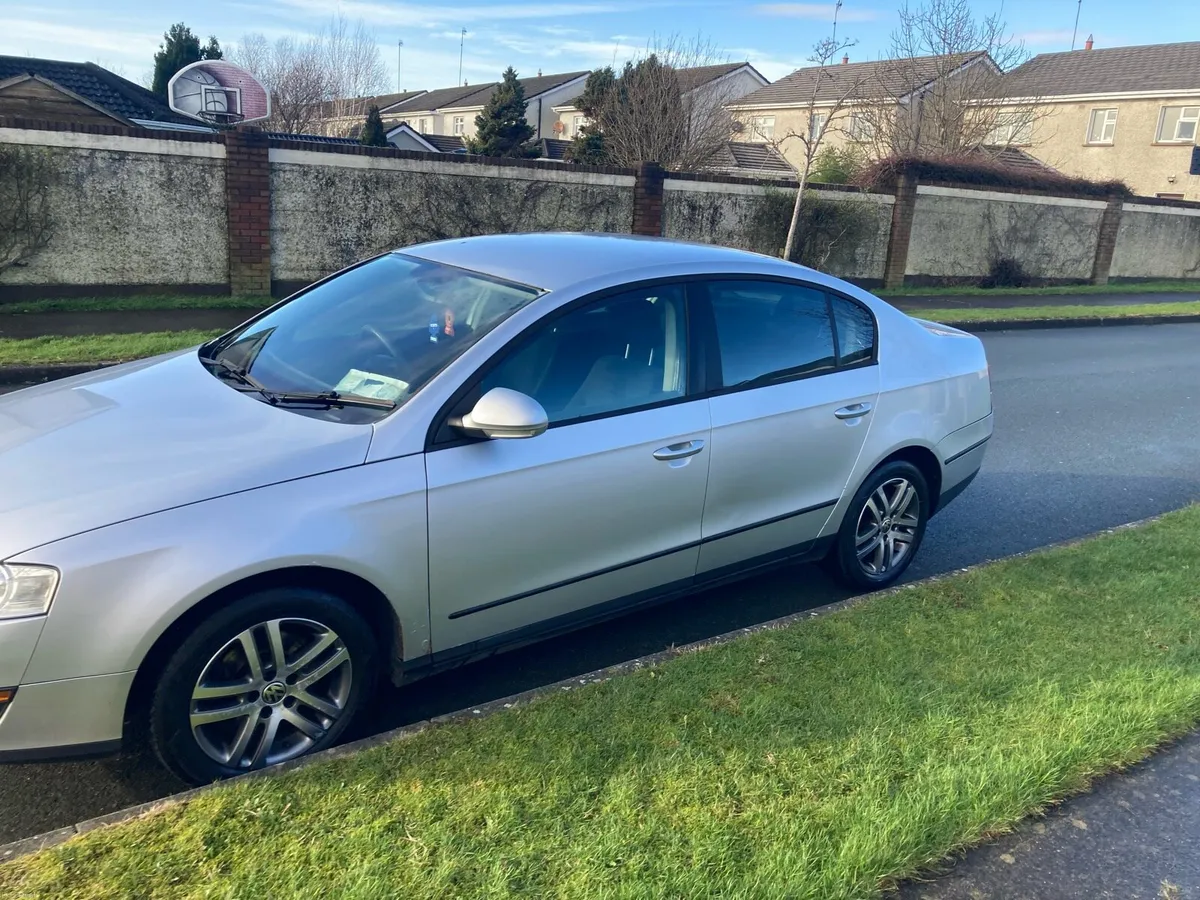 Bargain car - Image 3