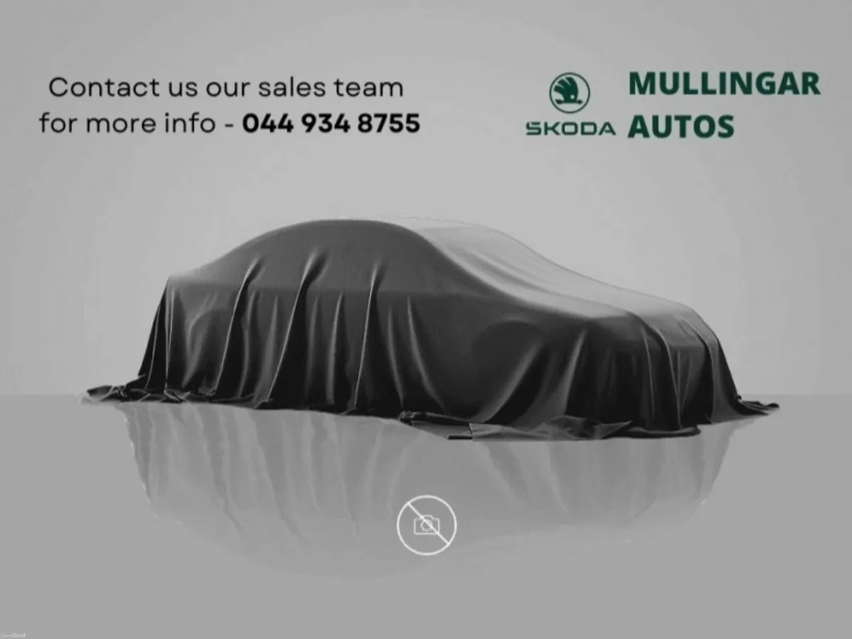 Skoda Octavia OCTAVIA AMB 2.0TDI 115HP