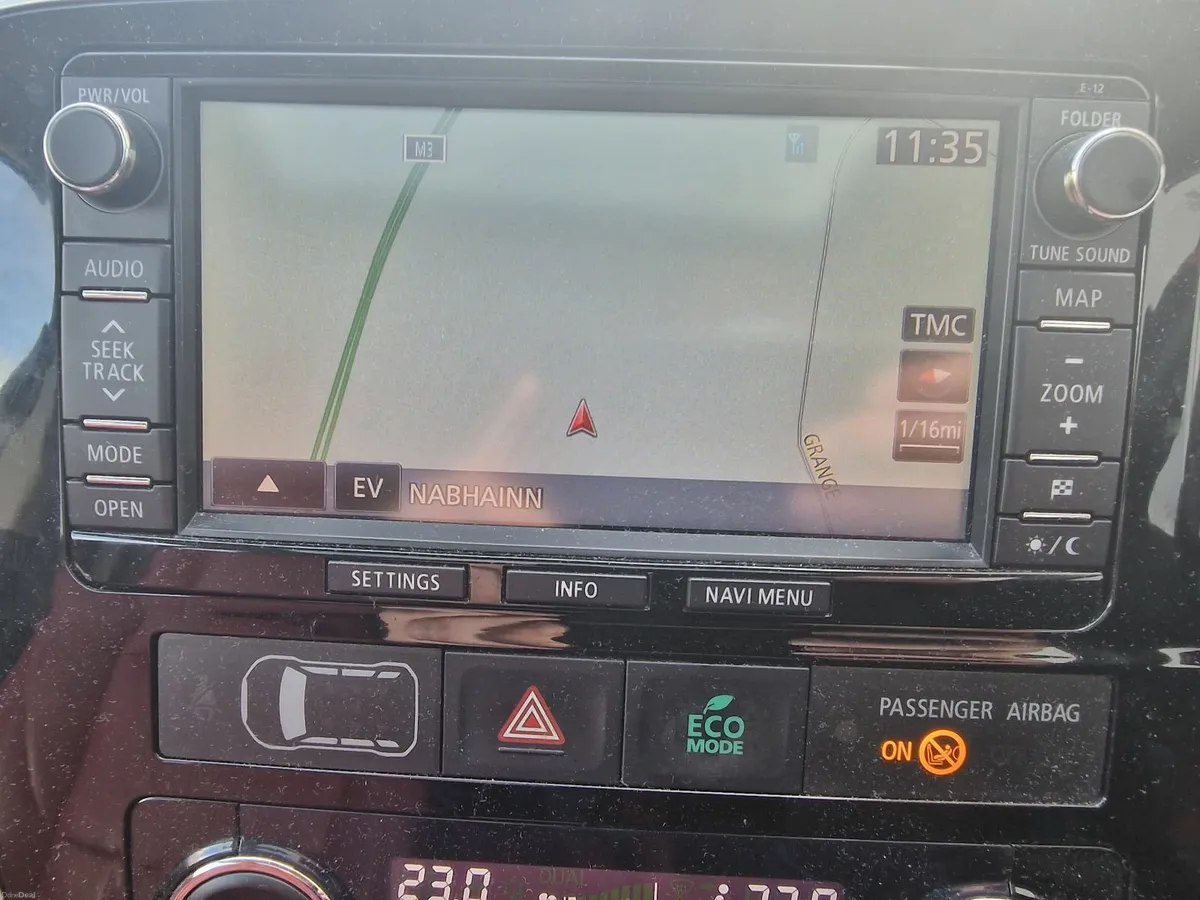 Mitsubishi Outlander 2015 - Image 3