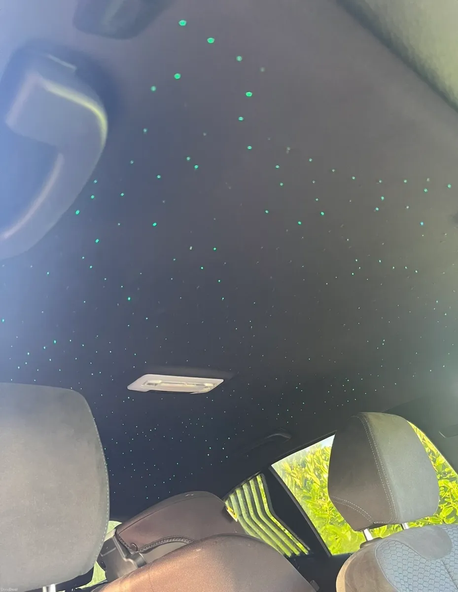 BMW 1-Series 125d - Image 4