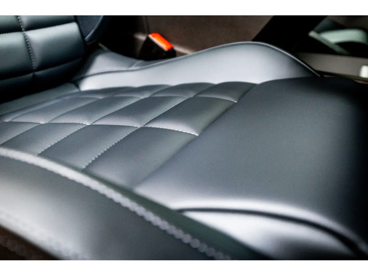 Citroen C5 Aircross *All New* C5 Aircross MAX Hybr - Image 4