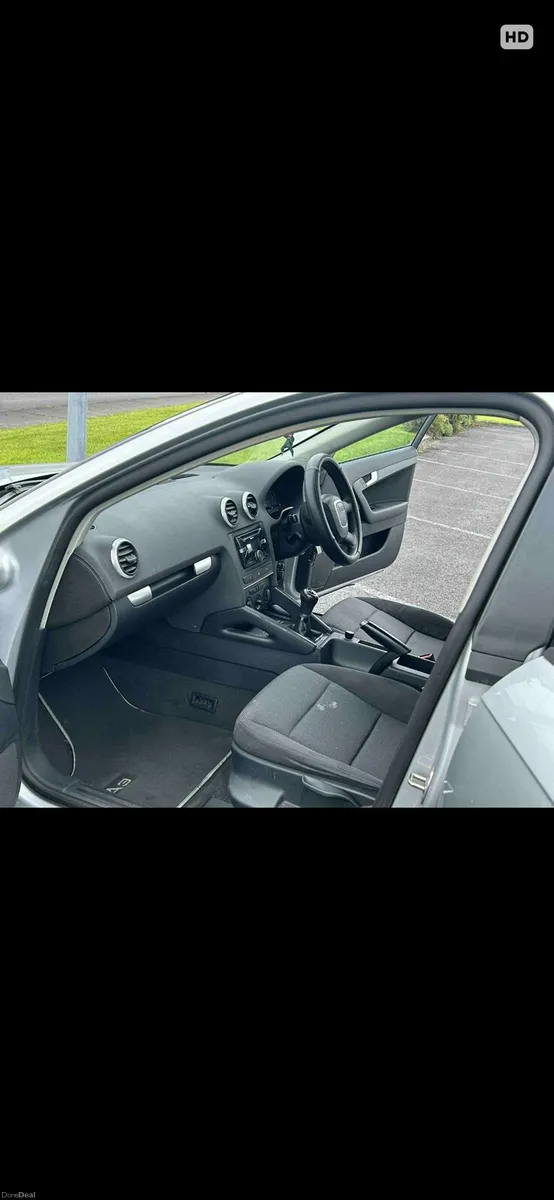 Car - Image 3