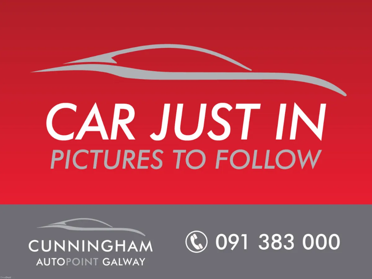 Renault Clio 1.2i Dynamique Nav 5 Door - Image 1