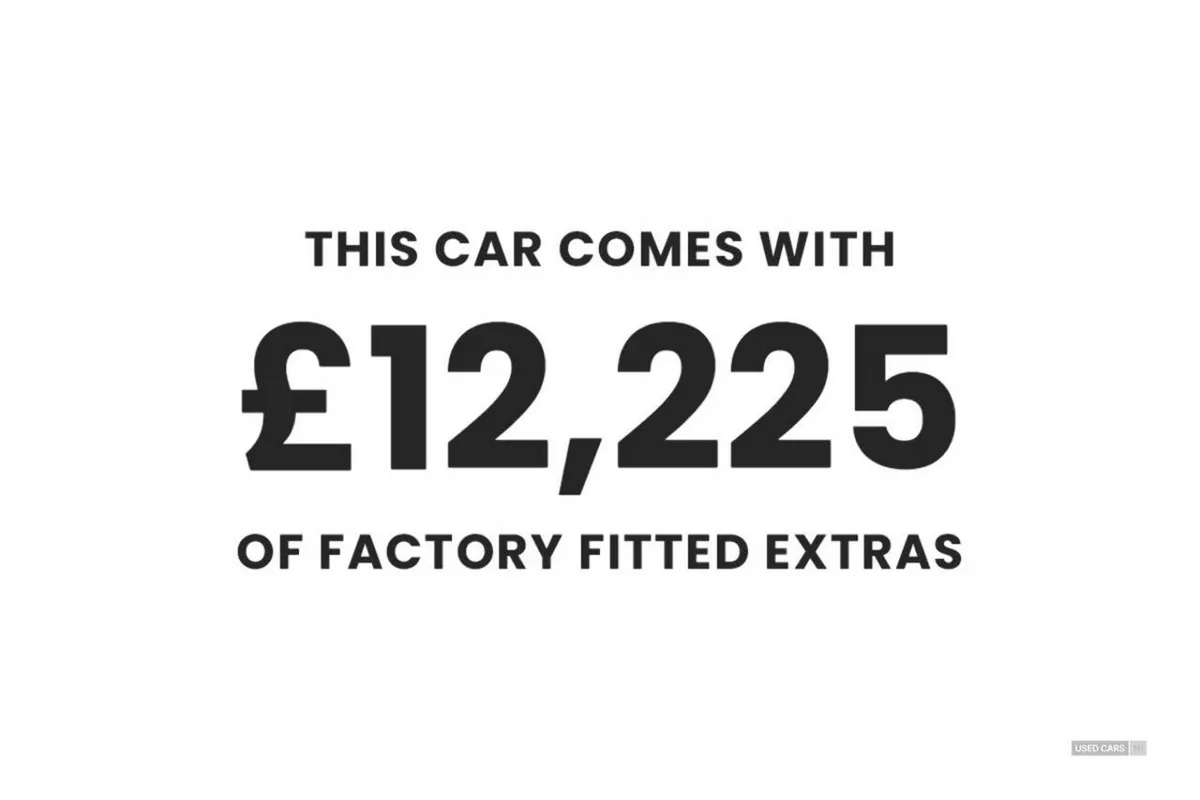 Land Rover Defender 110 D250 MHEV X-Dynamic SE - Image 3