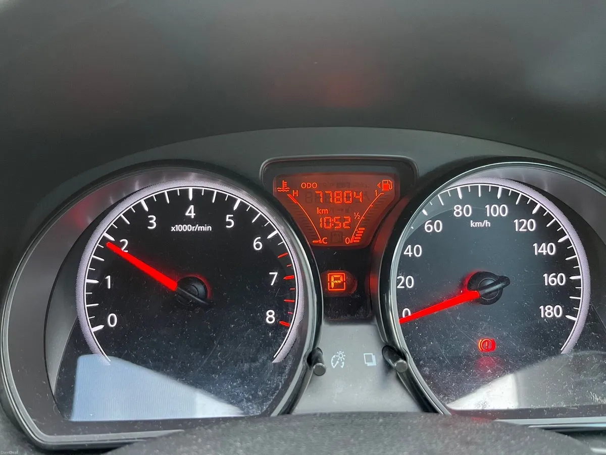 Car for sale - Image 4