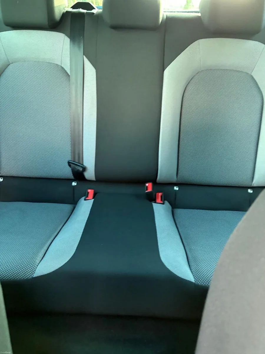 SEAT Ibiza 2019 - Image 2