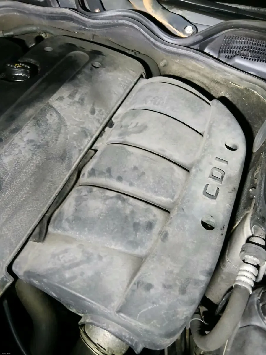 Car for sale - Image 2