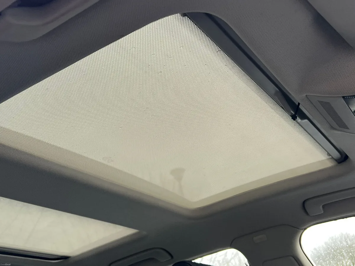 Audi A3 2006 Sportback 1.6 Petrol nct 6/26 - Image 4