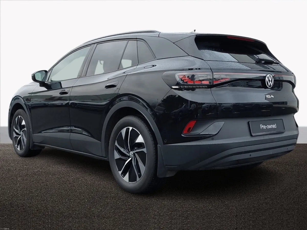 Volkswagen ID.4 2024 - 77kWh - 542km WLTP - Image 2