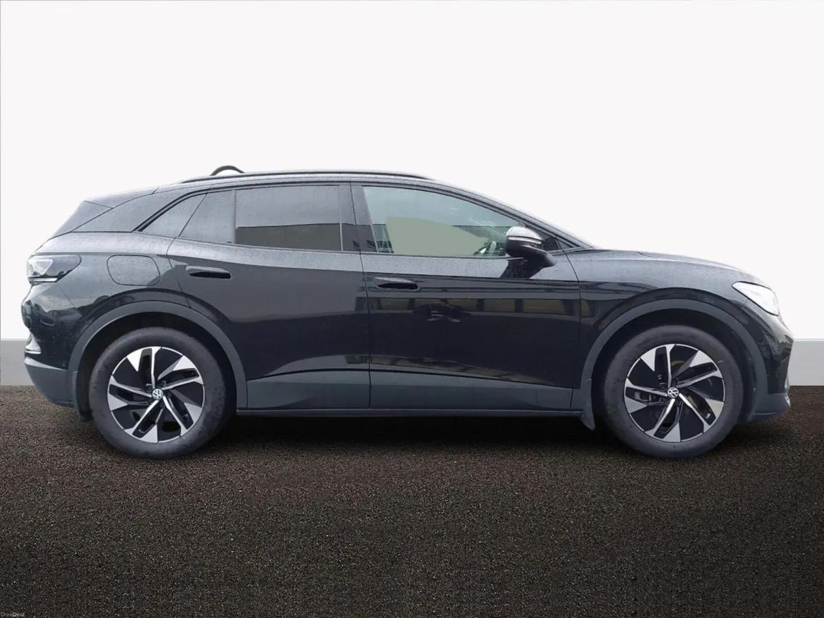 Volkswagen ID.4 2024 - 77kWh - 542km WLTP - Image 3