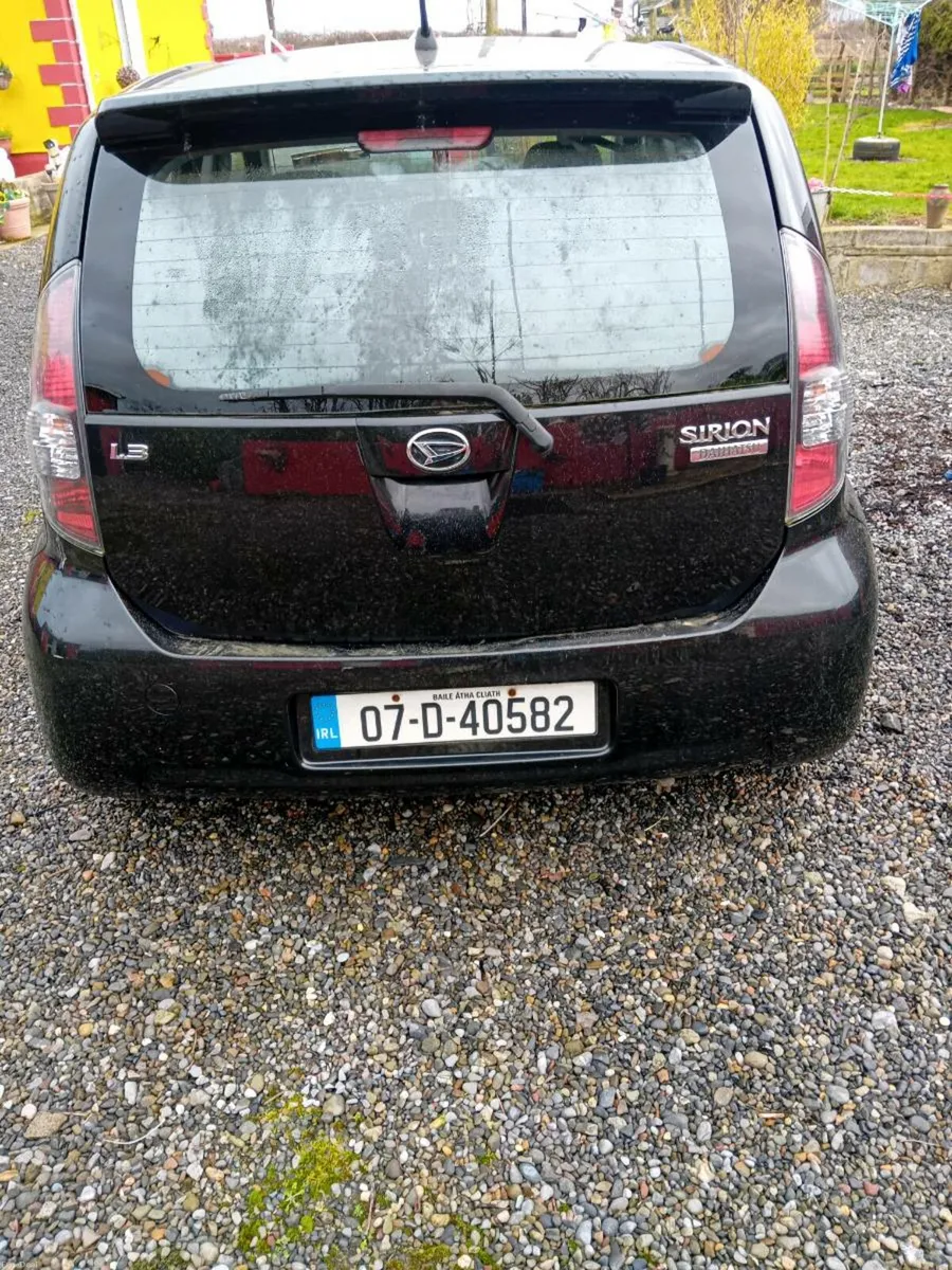 Car for sale - Image 2