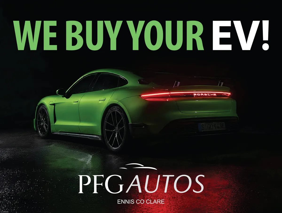 14 520d lux low kms - Image 3