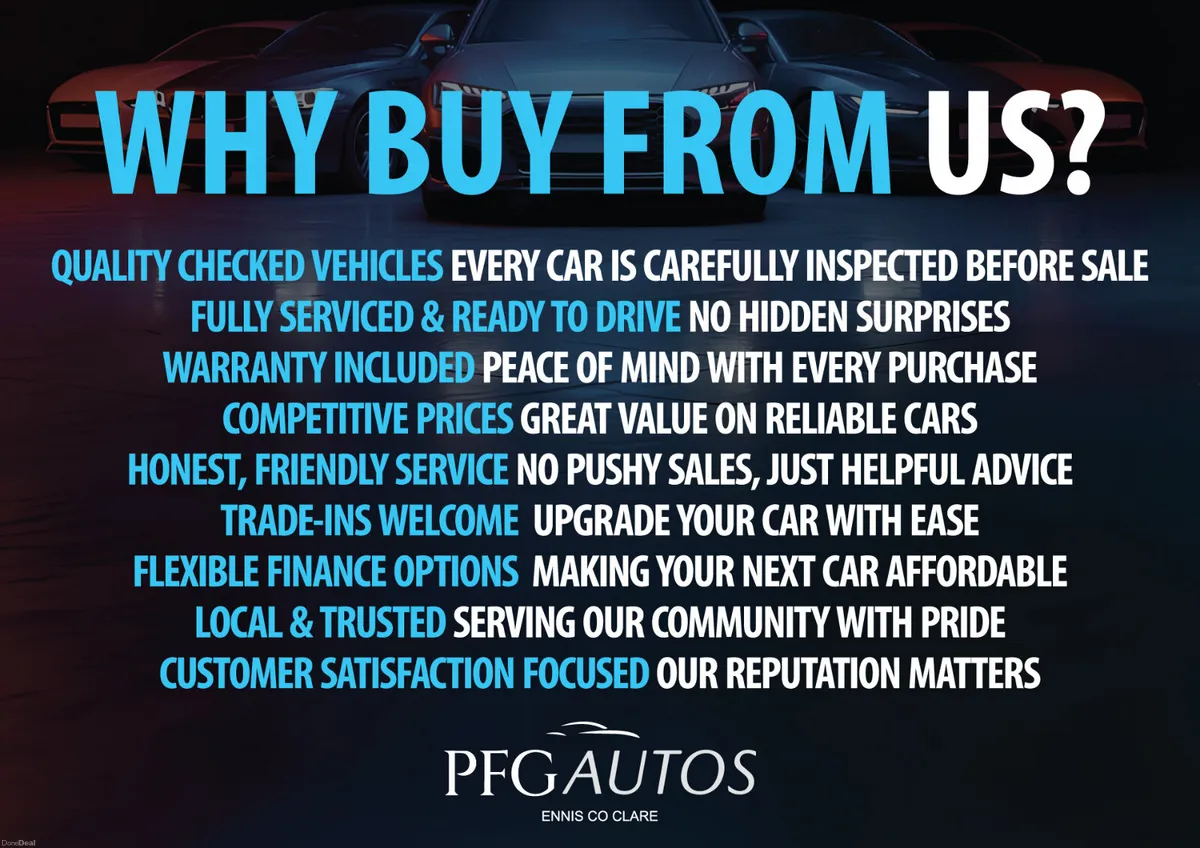 14 520d lux low kms - Image 4