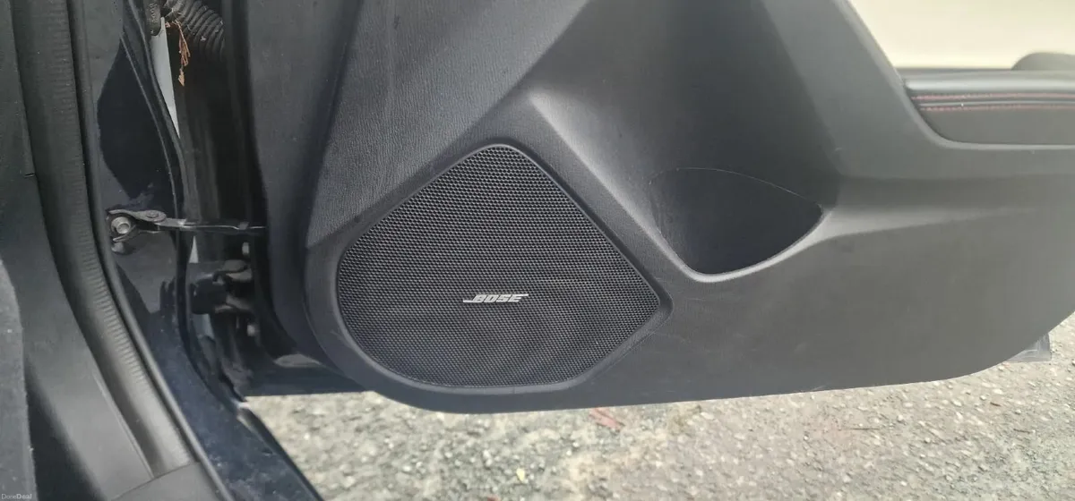 Mazda Mazda3 2016 - Image 4