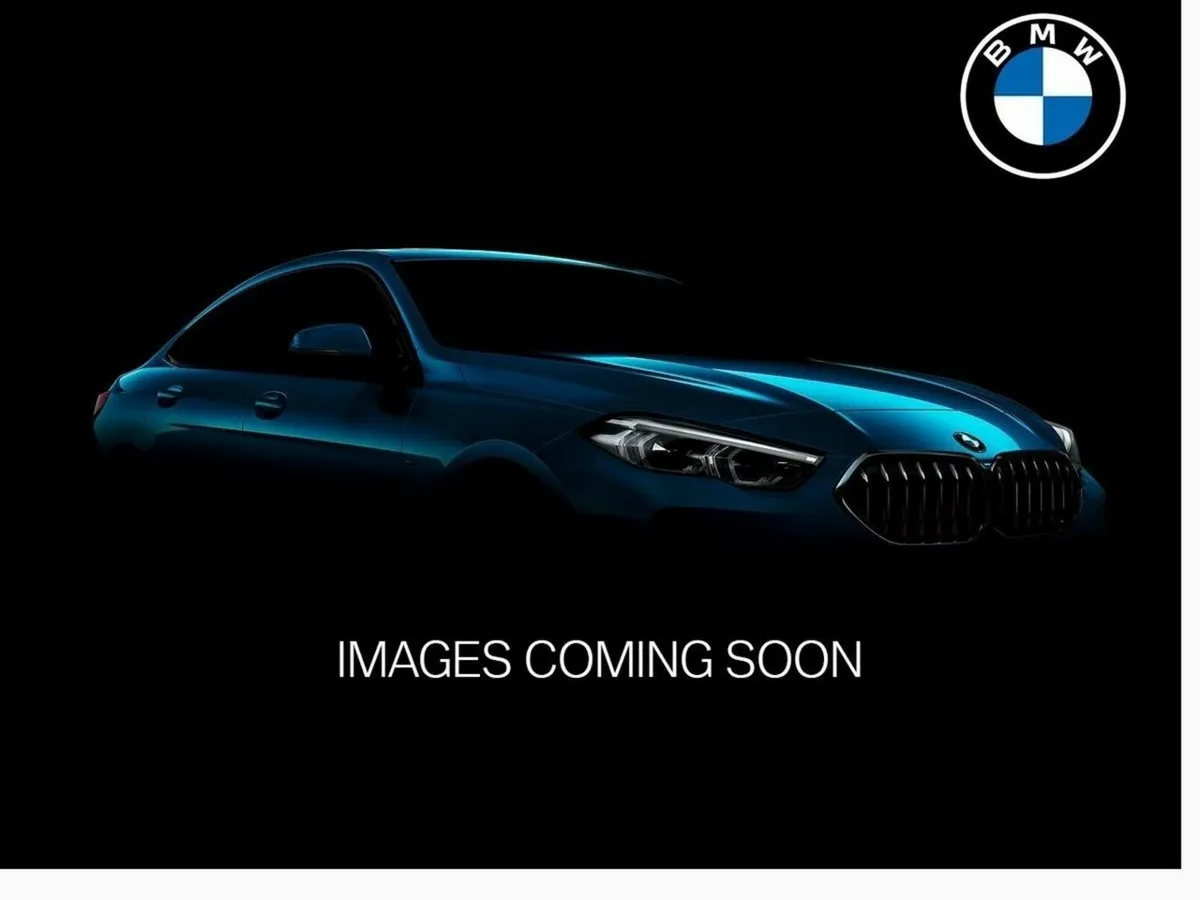 BMW 5-Series 530e M Sport Pro Saloon