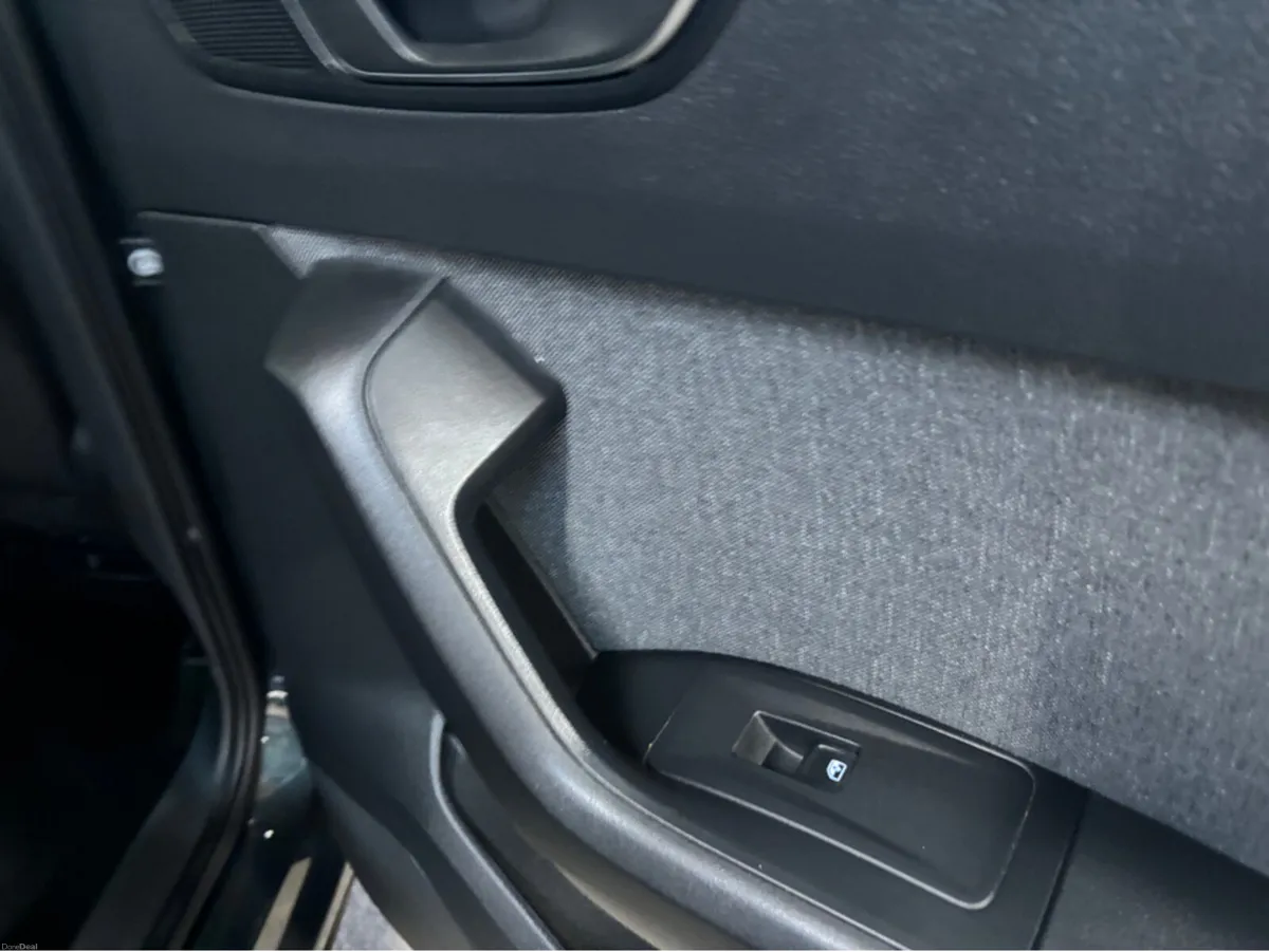 SEAT Ateca ATECA PA 2.0 TDI 150HP - Image 3