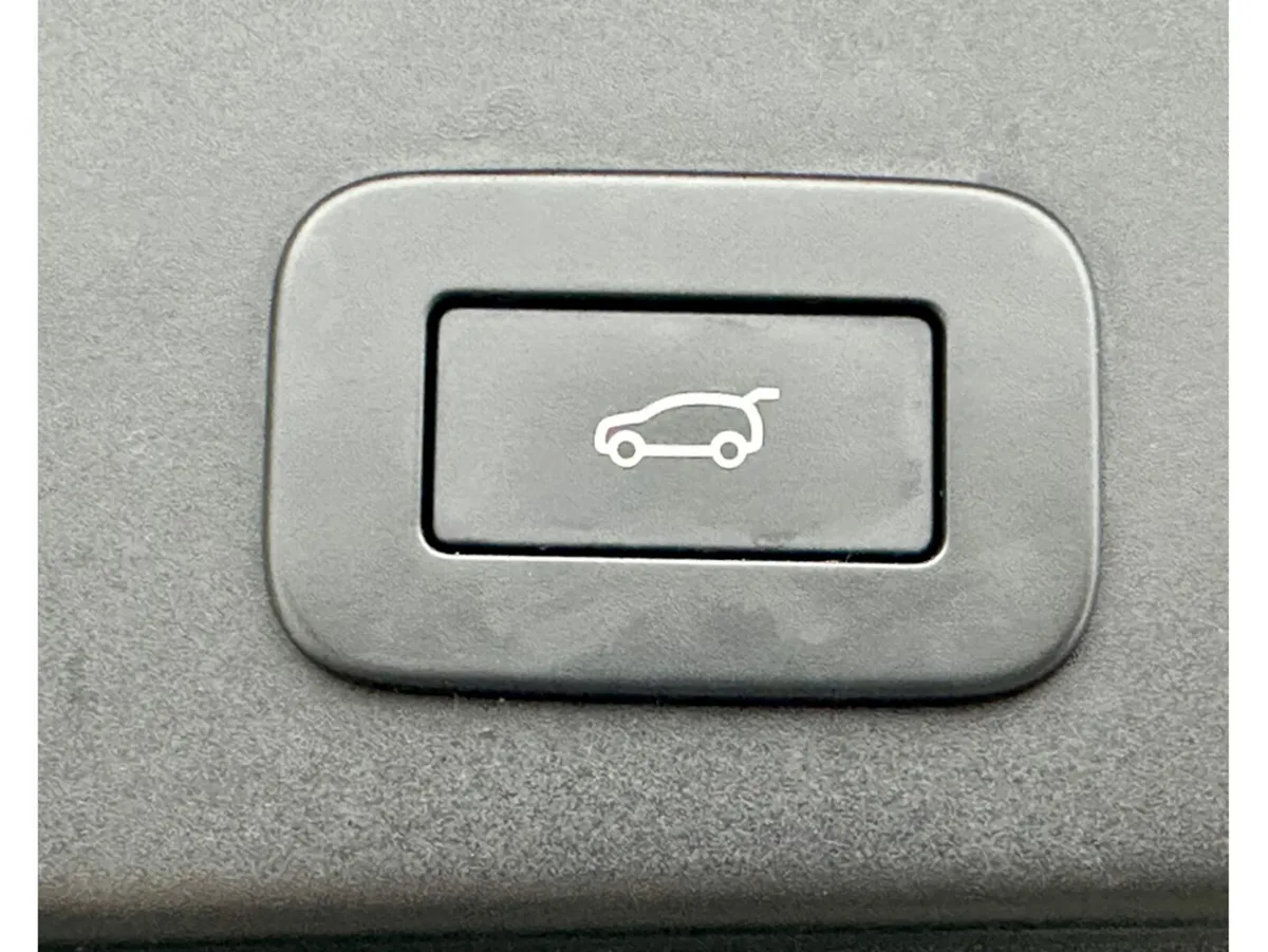 Land Rover Range Rover Evoque ++LOW KM++ SEOUL PEA - Image 4